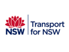 Transport for NSW