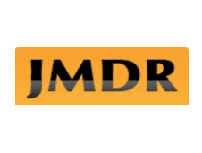 JMDR