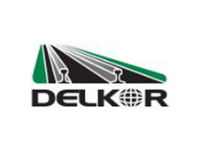 Delkor Rail Pty Ltd
