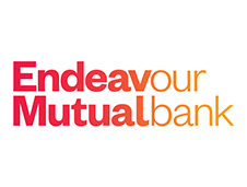 Endeavour Mutual Bank
