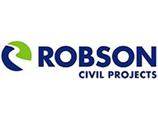 Robson Civil Projects