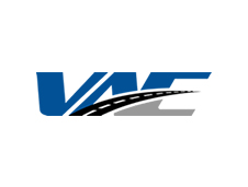 VAE Railway Systems Pty Ltd