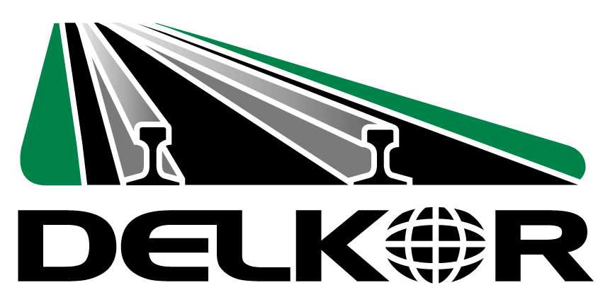 Delkor Rail Pty Ltd