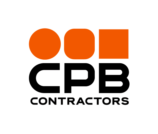 CPB Contractors Pty Ltd (formerly Leighton)
