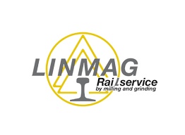 Linmag Australia Pty Ltd
