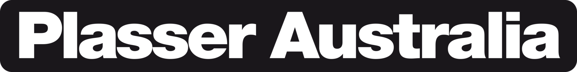 Plasser Australia Pty Ltd
