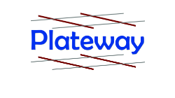 Plateway Pty Ltd