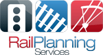 Rail Planning Services