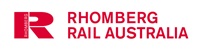 Rhomberg Rail Australia Pty Ltd