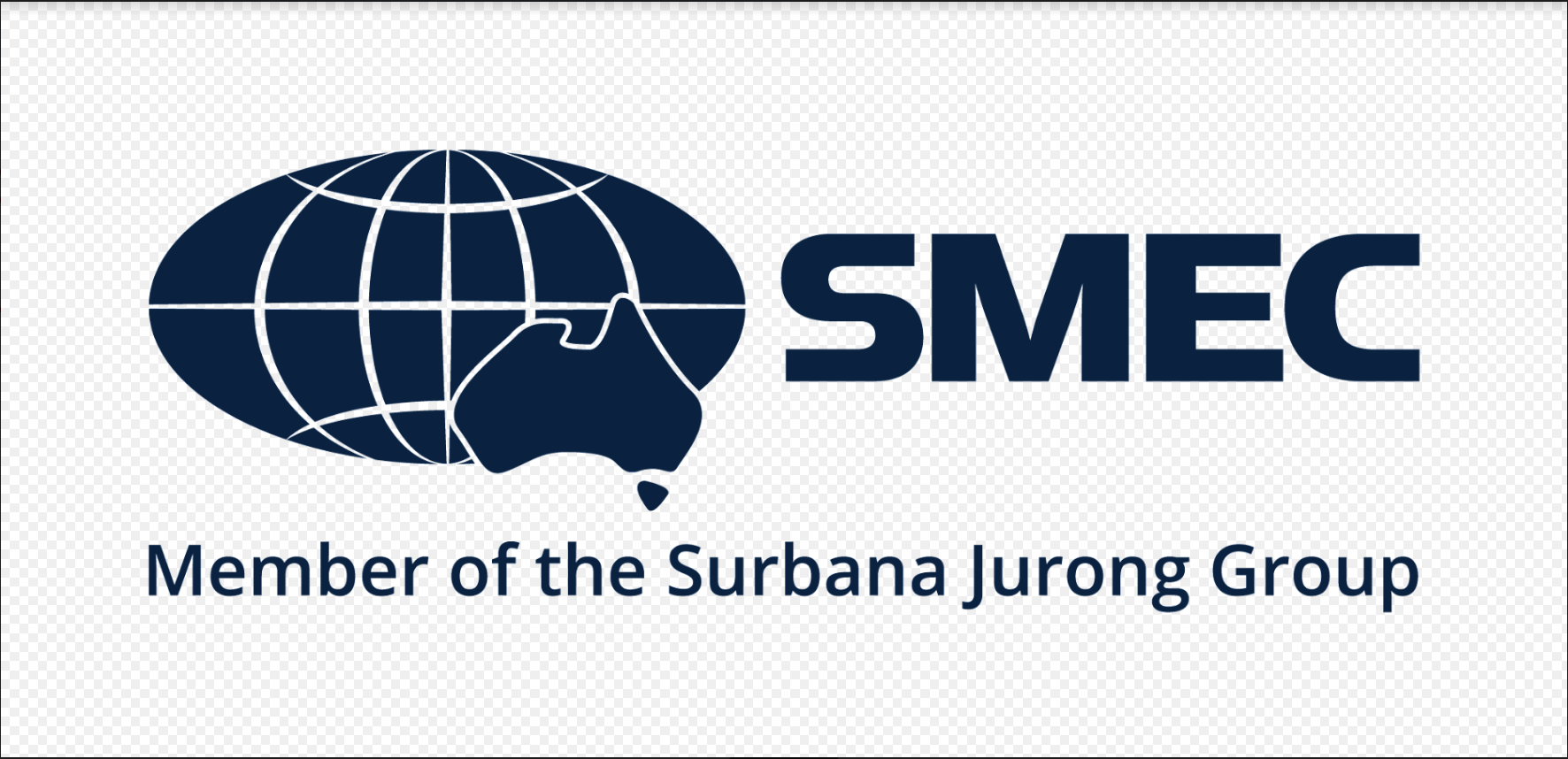 SMEC Australia Pty Ltd