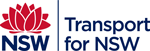 Transport for NSW - I&P Division