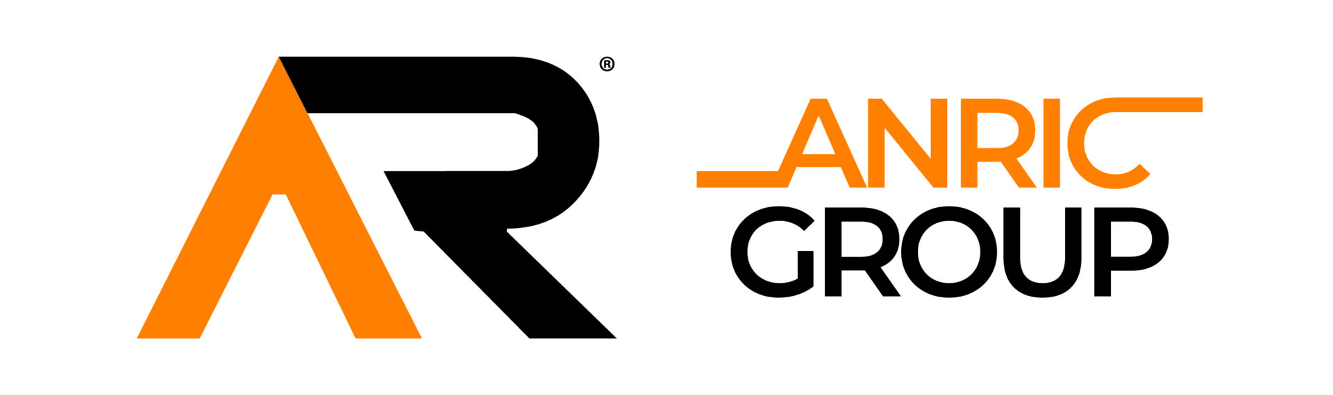 Anric Group