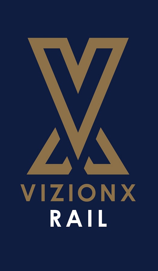 VIZIONX Pty Limited