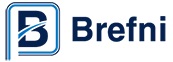 Brefni Pty Ltd