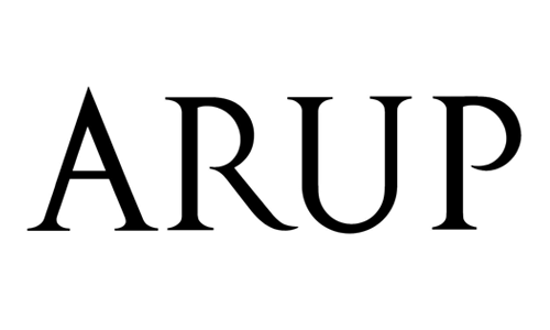 Arup Pty Ltd