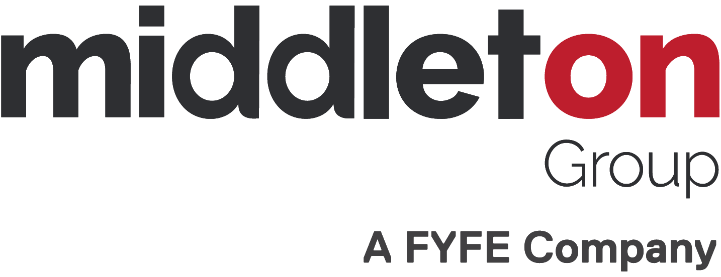 Middleton Group