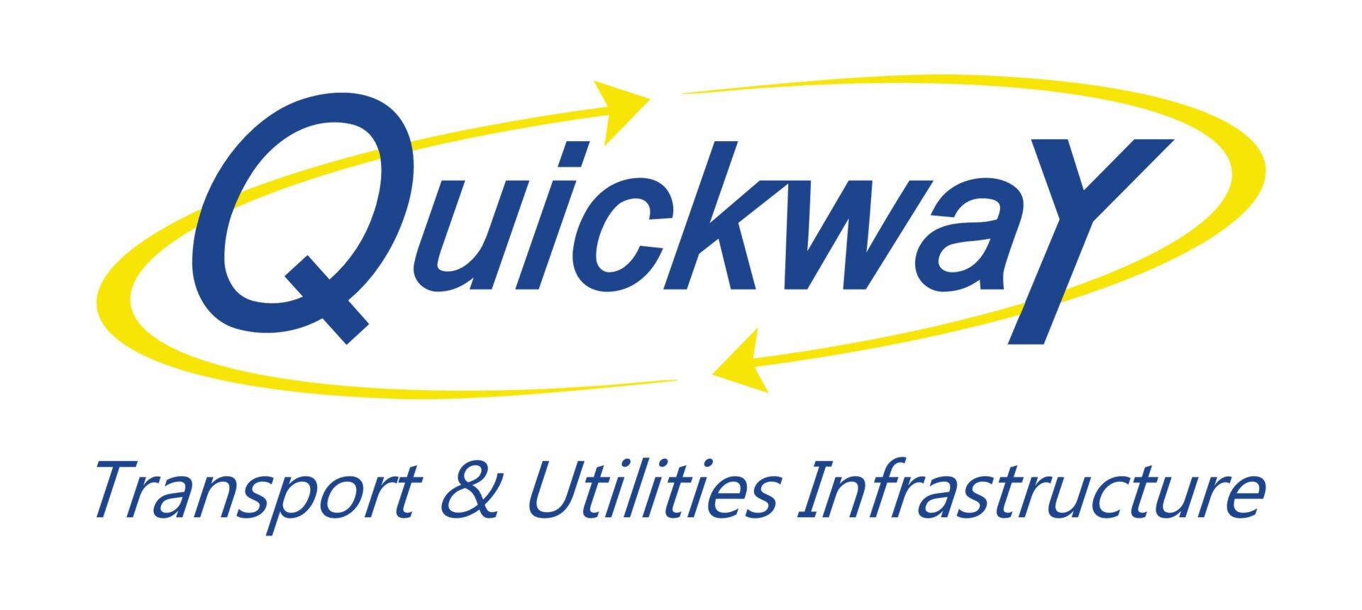 Quickway Constructions Pty Ltd