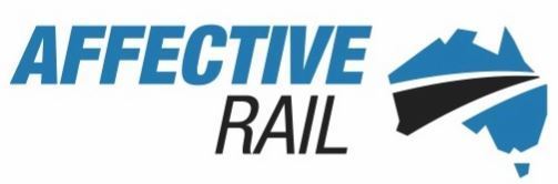 Affective Rail