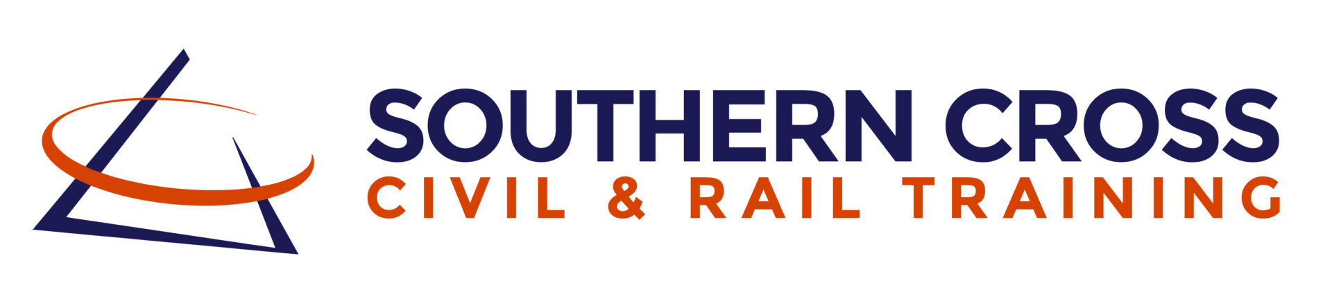 Southern Cross Civil & Rail Training
