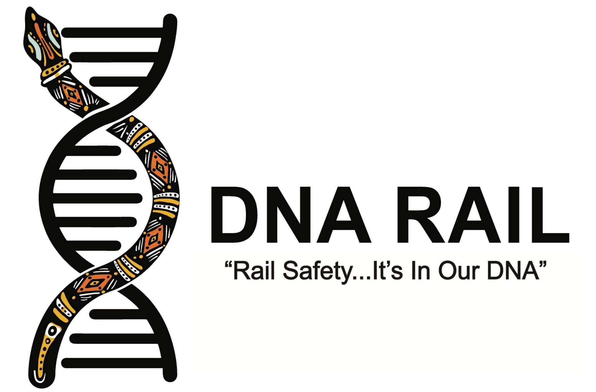 Corporate Membership - Permanent Way Institution of New South Wales