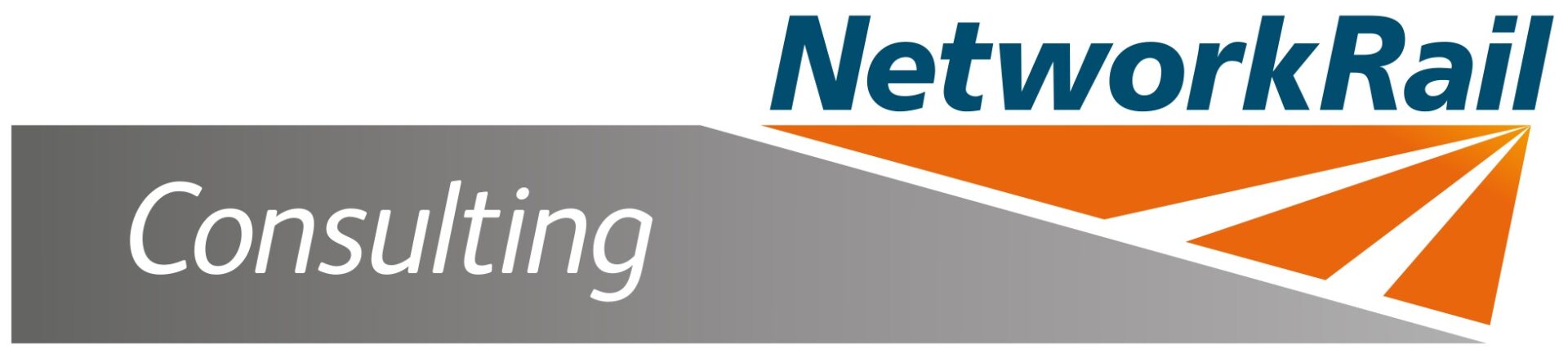 networkrailconsulting
