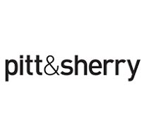 pittsherry