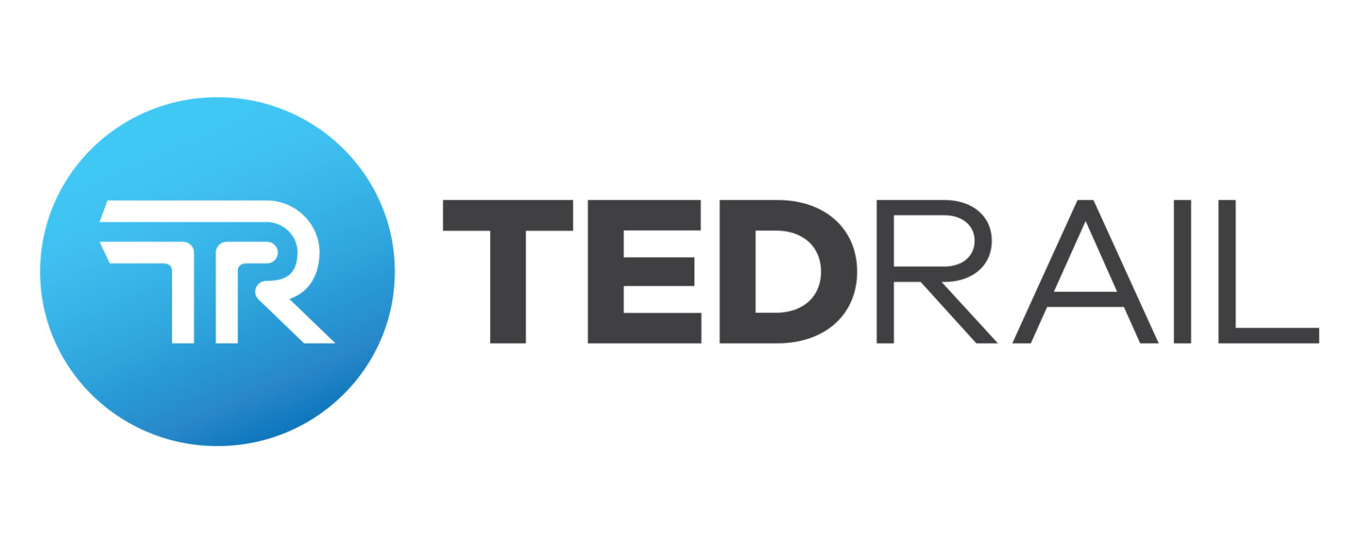TED RAIL